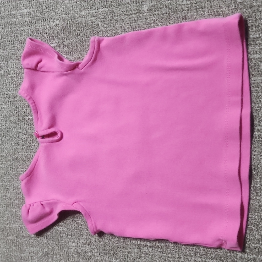 4 Piece Gymboree Set - Picture 9 of 13
